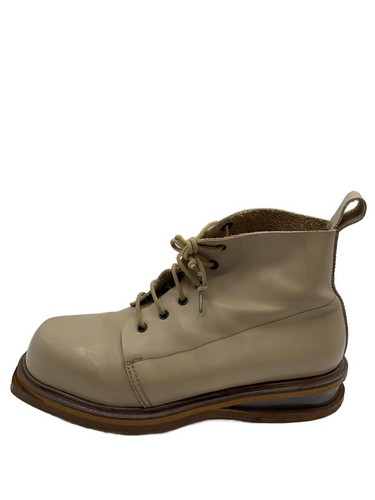Stivali dirk bikkembergs anni - dirk,