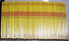 Topolino Libretto, lotto dal 3501 al 3600: 100 numeri perfetti + 1 blister