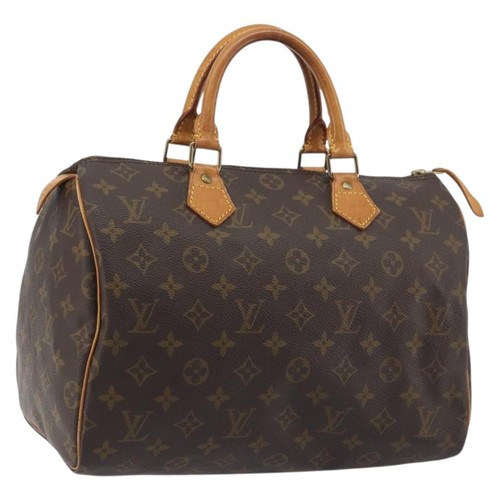 Louis vuitton monogram - vuitton,