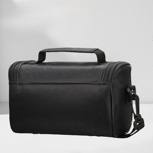 Borsa per attrezzi - ,
