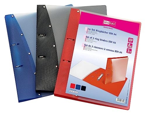 Veloflex 1141003 - veloflex,