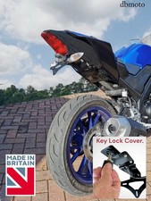 'Plug&Play' con coperchio