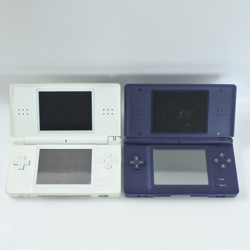 Lotto console junk nintendo - lotto,