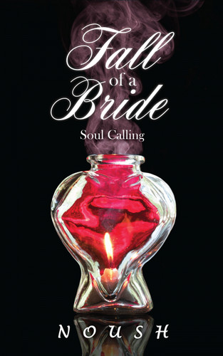 Fall bride soul calling - a,