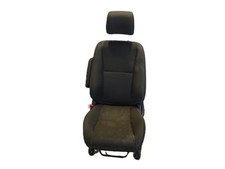 Sedile lato guida TOYOTA
