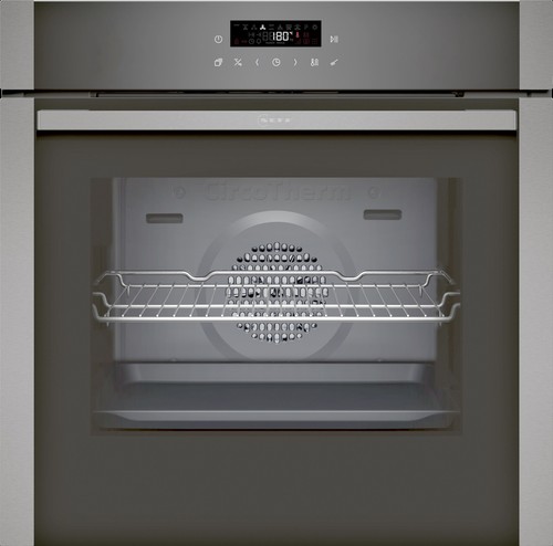 Neff b2acj7ag3 forno - forno, l