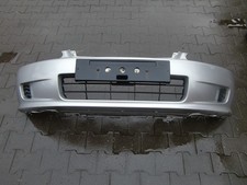 Paraurti anteriore Honda Civic