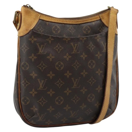 Borsa tracolla louis - borsa,