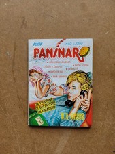 Fumetto Paninaro n.40 -condizioni ottime-