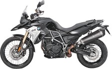 AKRAPOVIC S-B8SO6-HZAABL