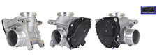 Valvola EGR per ALFA ROMEO