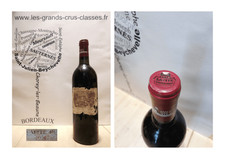 Château lafite rothschild - château,