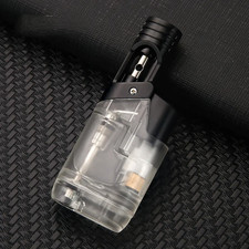 Accendino Finestra Gas