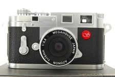 [Quasi come nuova] Sharan