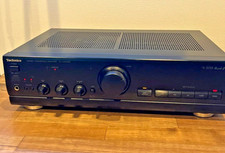 Technics SU-V500M2