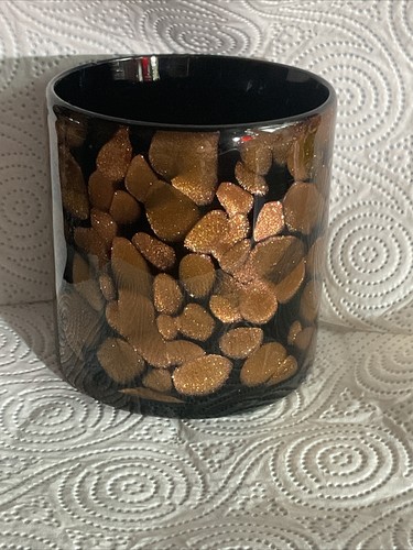 Vintage italian murano - italian, art