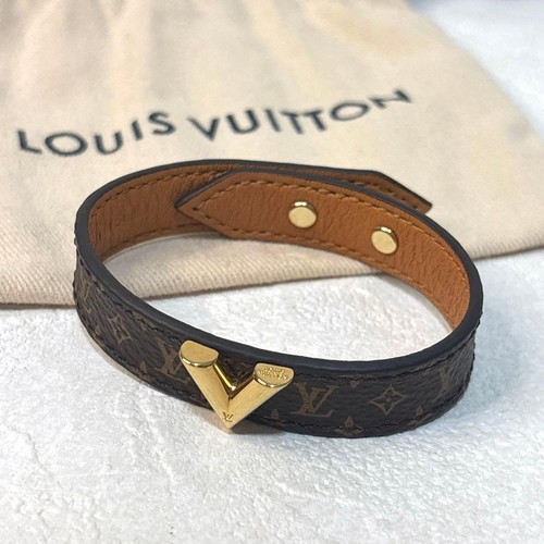 Bracciale louis vuitton - bracciale,