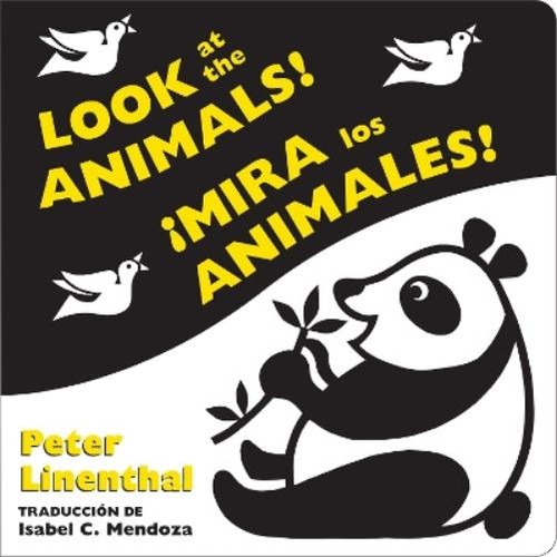 Peter linenthal look the - linenthal, at