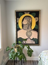 Victor Bodón Cotto Original