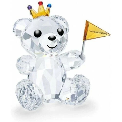 Cristallo swarovski fantastico - swarovski,