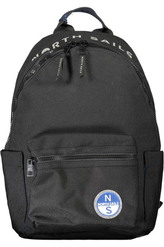 North sails zaino - sails,