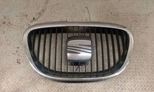 Seat Altea 2004 tutte le