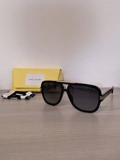Occhiali Da Sole Marc Jacobs