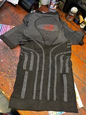 Maglia Ciclismo Termica Intimo