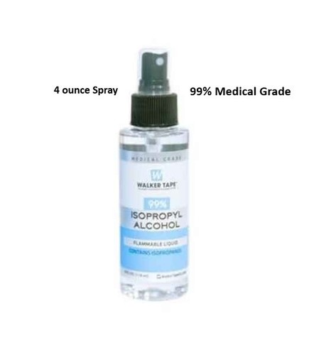 Alcool isopropilico di - alcool,