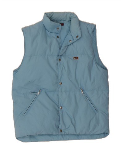 Napapijri gilet imbottito - napapijri,