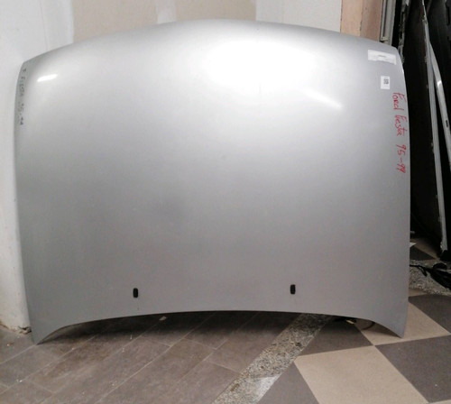 1014869 cofano ant ford - 1014869,