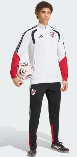 River plate tuta conjunto 2026 - conjunto,
