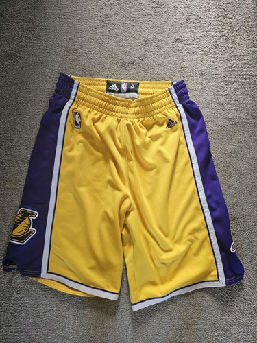 Pantaloncini basket adidas - pantaloncini, da