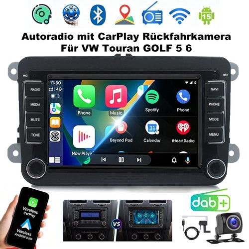 Dab android carplay - 14,