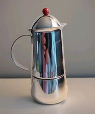 1970's Vintage Laviazza by