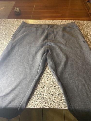 Polo ralph lauren - lauren, joggers