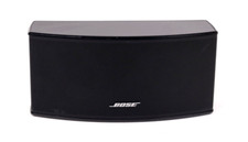 Bose Direcet Reflecting Center