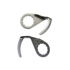 Fein 63903079012 Coltello 2