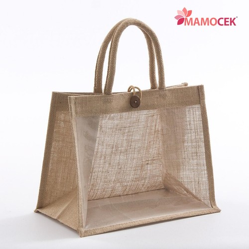 Borsa borsina juta yuta - borsa,