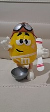 Dispenser distributore - m&m's,
