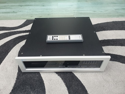 Spectral sdr 4000s lettore - spectral, sdr-4000s