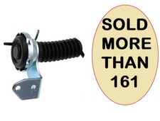 Per Mitsubishi L200 Pick Up B40-2.5DID Anteriore Differenziale Blocco Solenoide