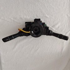 TOYOTA AYGO 2017 Complete