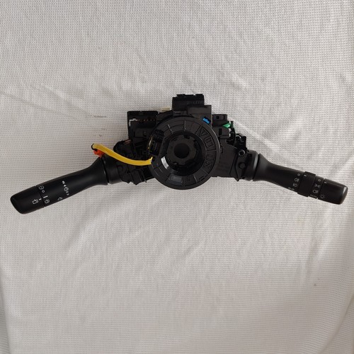 Interruttore combinato