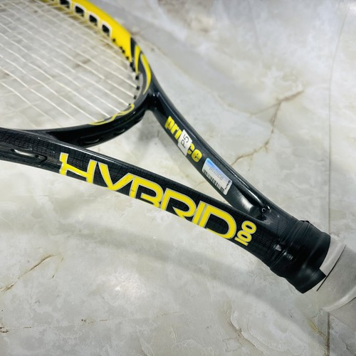 Racchetta tennis prince - da,