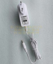 Caricabatteria adattatore AC