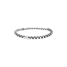 BREIL BLACKEN BRACCIALE DA