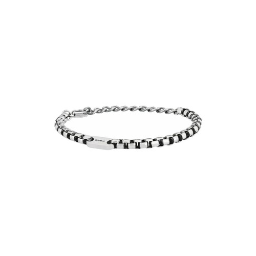 Breil blacken bracciale - breil,