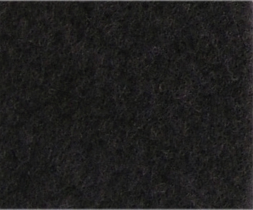 Moquette adesiva 60 - moquette, 1,40