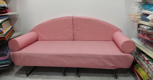 Completo cuscini per letto - cuscini,